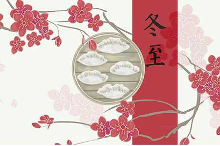 “男人命数，五十可知”：命比较顺的男人，身上有这些征兆