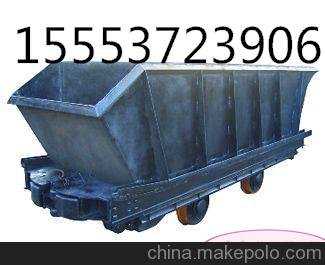 从巅峰跌入低谷,这些韩国劣迹艺人,有的重新翻红,有的翻身无望 从巅峰跌入低谷,这些韩国劣迹艺人,有的重新翻红,有的翻身无望