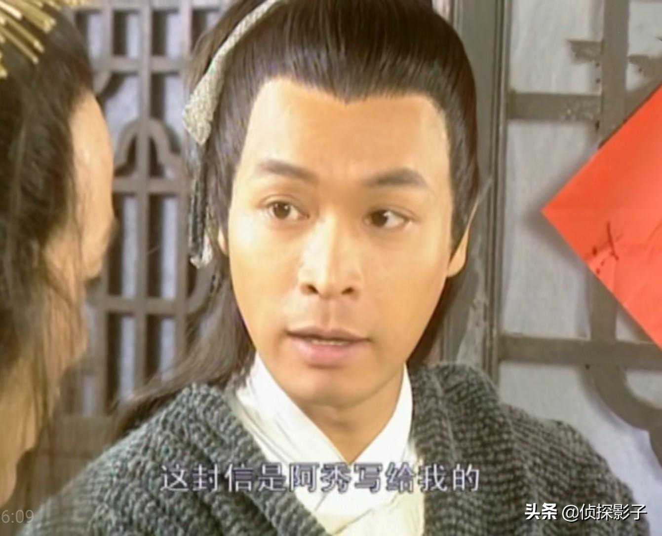 四月风生水起,三大星座运势反转 四月风生水起,三大星座运势反转