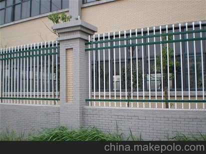 中国人本命年为何要穿红色?这些知识大部分人都不了解 中国人本命年为何要穿红色?这些知识大部分人都不了解