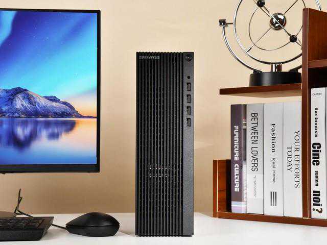 难怪!谷雨要沐浴,老辈人:此时洗澡加一物,全年无病好运来 难怪!谷雨要沐浴,老辈人:此时洗澡加一物,全年无病好运来