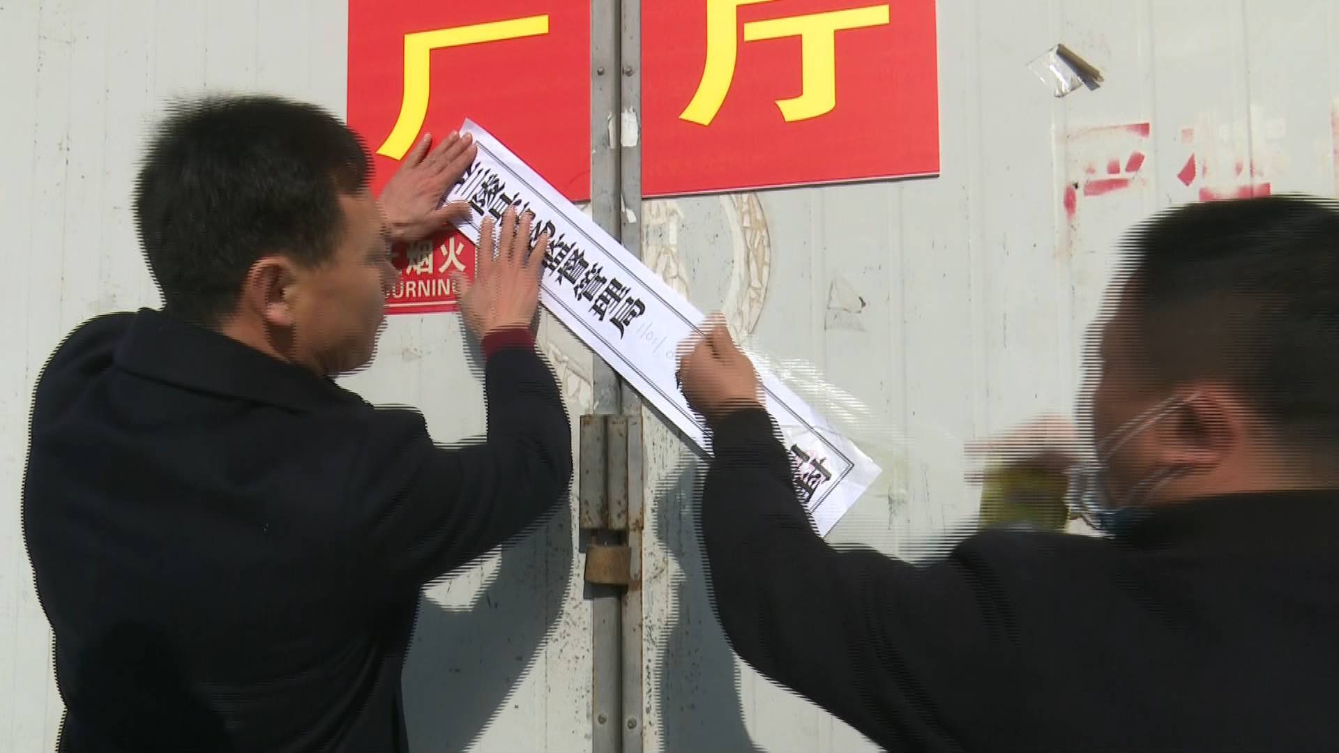 2025 大爆料!这三星座横财、桃花、贵人同临,运势直接起飞! 2025 大爆料!这三星座横财、桃花、贵人同临,运势直接起飞!