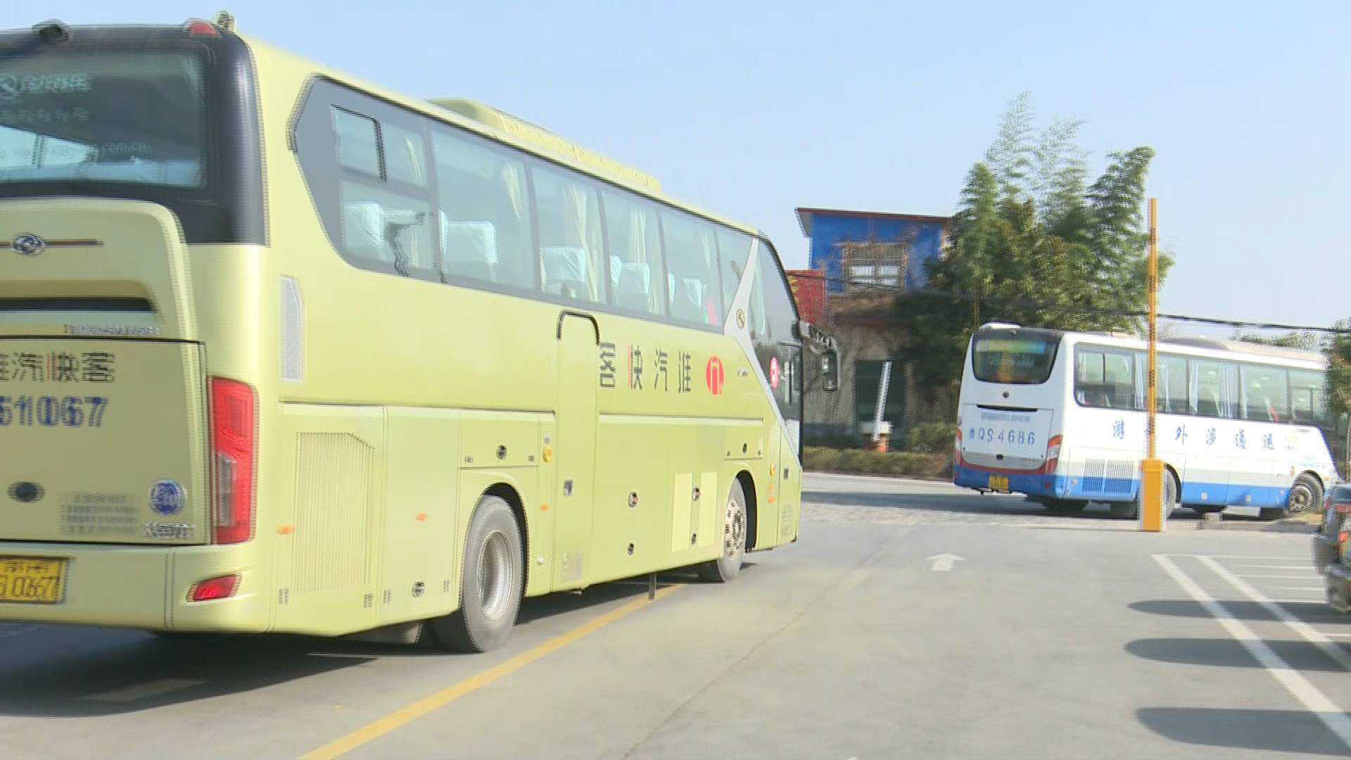 原来那些不顺利的事未必是坏事！看完网友的评论真的玄之又玄！