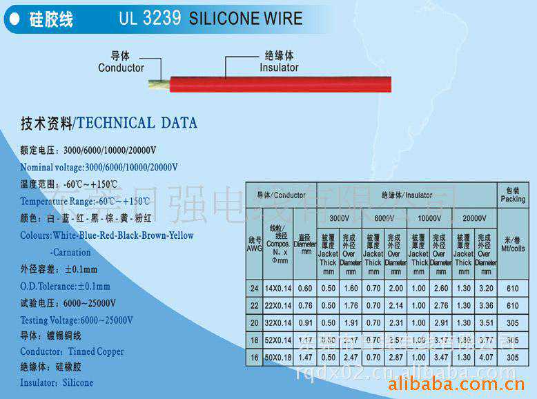 你知道吗?情劫一步一步走向福运,要经过最重要的一步 你知道吗?情劫一步一步走向福运,要经过最重要的一步