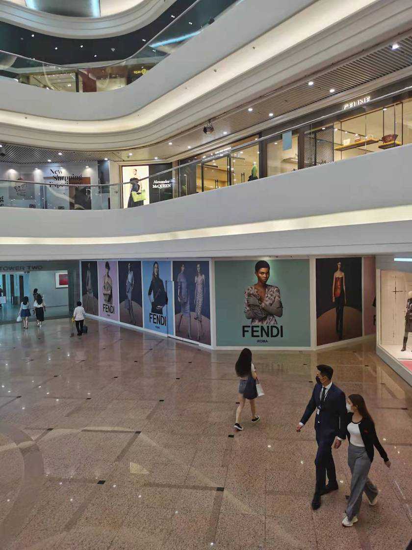 50 句风水顺口溜,#风水好则财旺# #改风水改运势 50 句风水顺口溜,#风水好则财旺# #改风水改运势