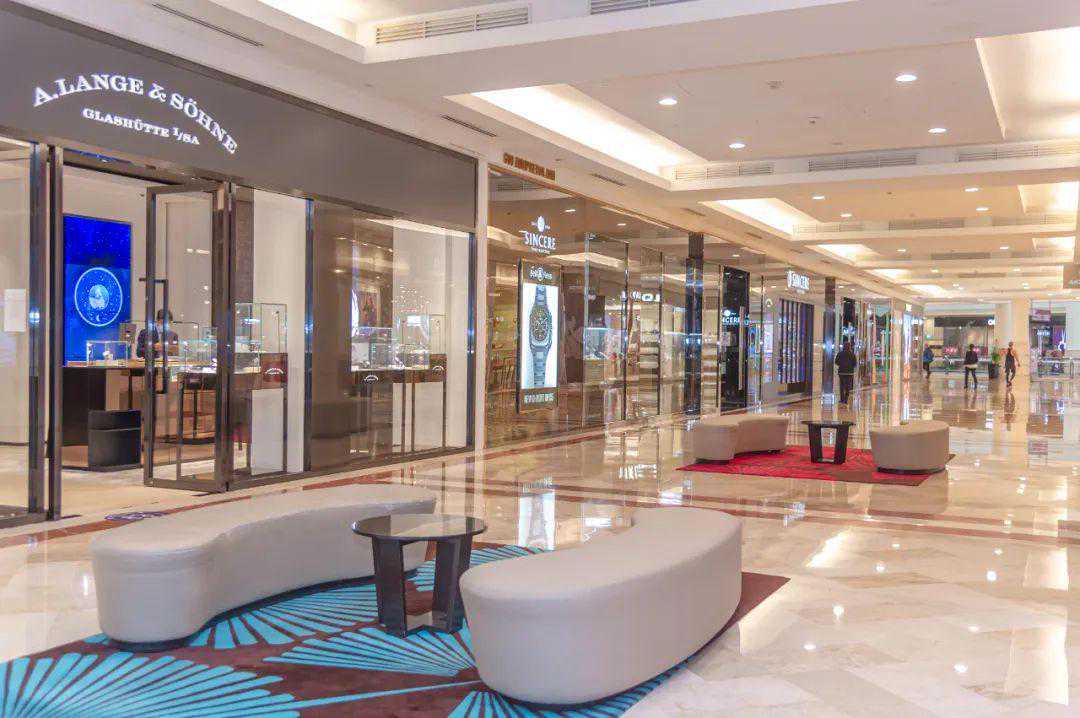 离室必关电!别拿安全赌运气! 离室必关电!别拿安全赌运气!