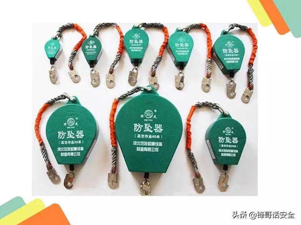 以下4种“越老越富”面相，少年穷中年富，晚年享清福！是你吗