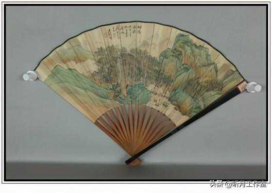 旺夫贤妻的五种面相，看看你有吗？