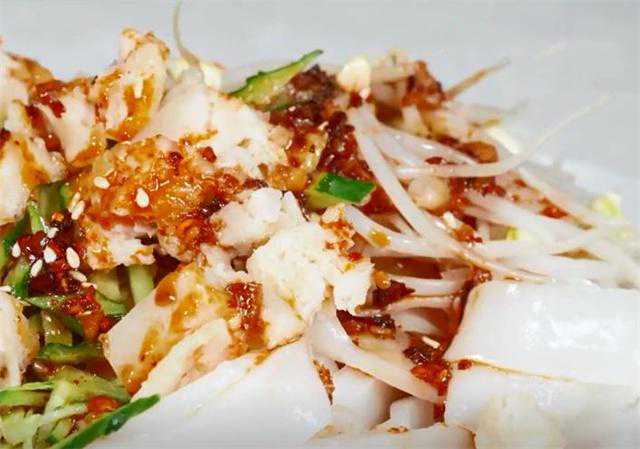 “大器晚成”真不假!生肖属马的人越老越有福,晚年福泽深厚! “大器晚成”真不假!生肖属马的人越老越有福,晚年福泽深厚!