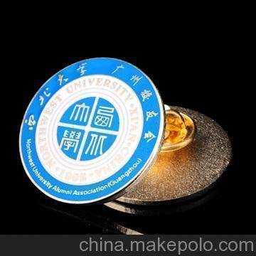 58卦 兑为泽(泽卦)卦总结 58卦 兑为泽(泽卦)卦总结