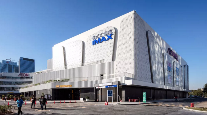 AI算命师日赚3千:用ChatGPT+塔罗牌收割300万焦虑青年 AI算命师日赚3千:用ChatGPT+塔罗牌收割300万焦虑青年