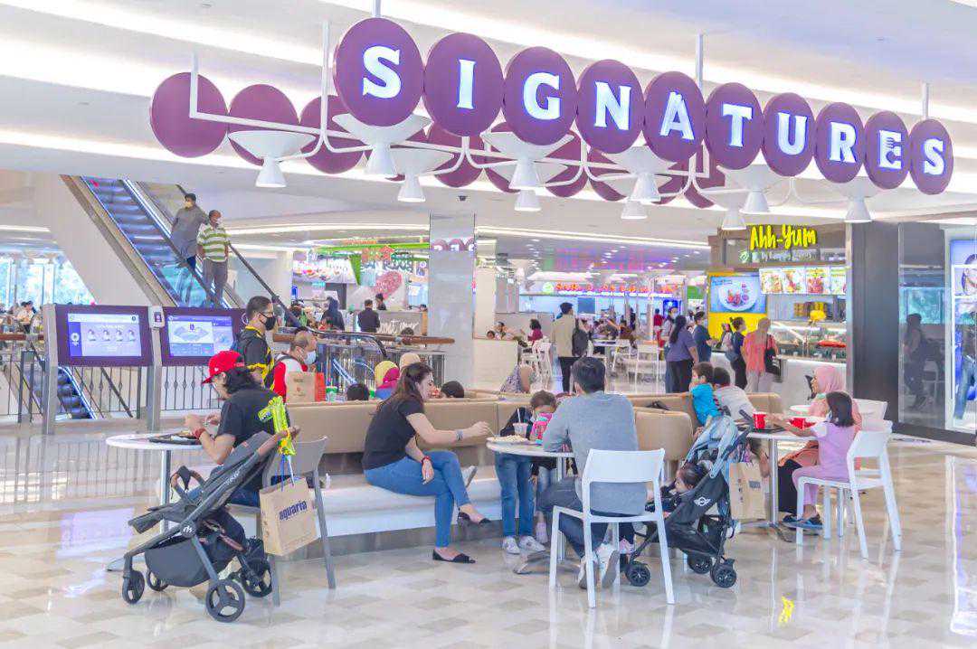 十二星座的男生，会被什么吸引