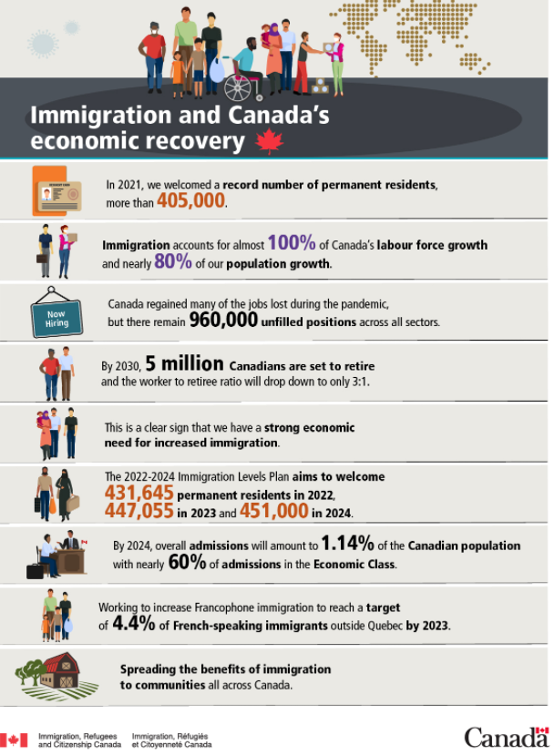 今天发现自己一根鼻毛变成了纯白色,它也属于人体毛发... 今天发现自己一根鼻毛变成了纯白色,它也属于人体毛发...