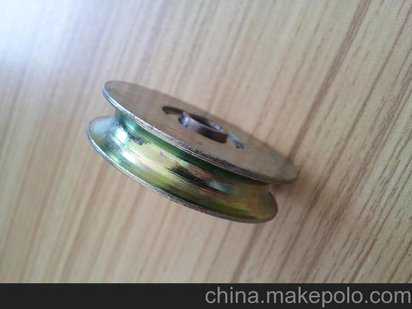 一个人好运来临，会出现这五个“预兆”，看看你有吗？