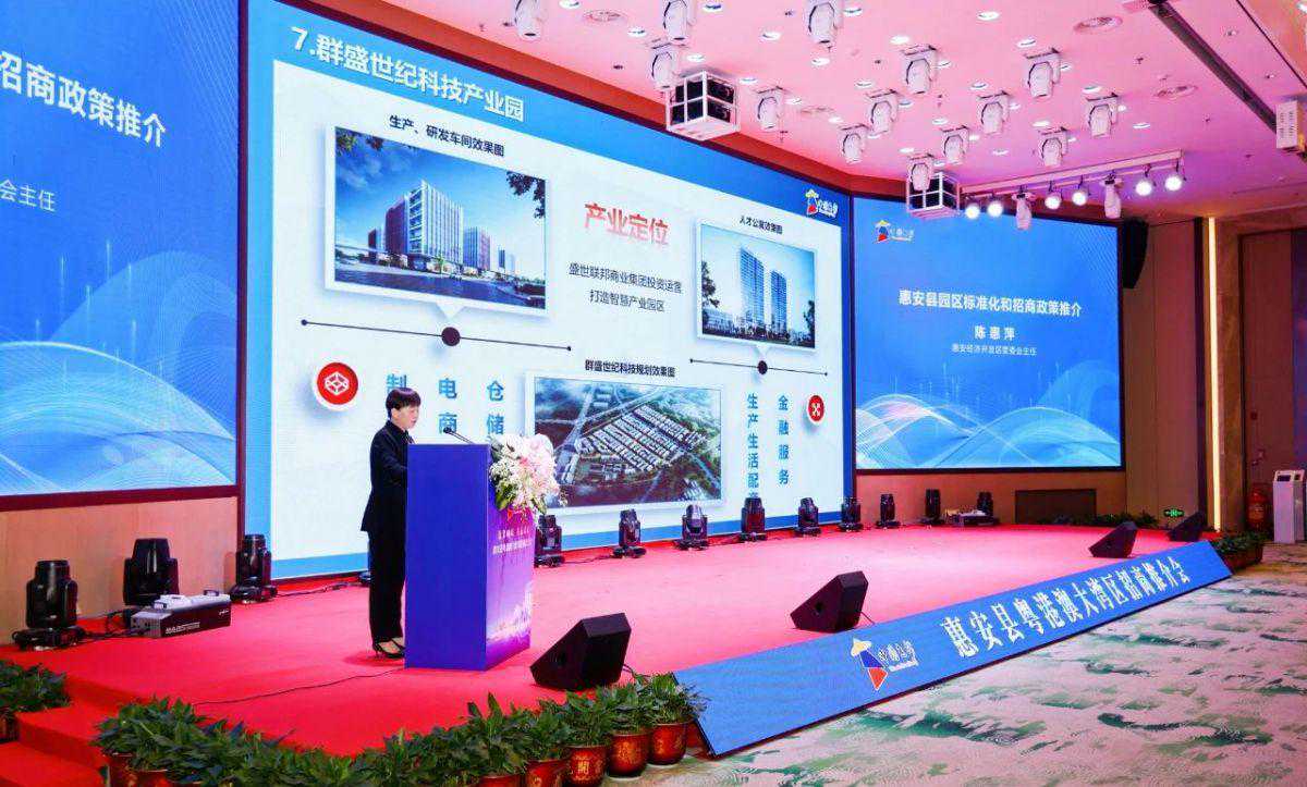 租房三次总结出来的,希望你用不上 租房三次总结出来的,希望你用不上