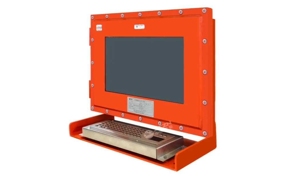 张柏芝神颜谜底揭晓！建议爷爷出道，祖孙合拍复古写真必成爆款！