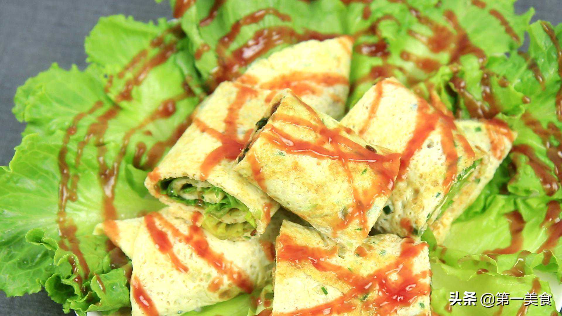 干亲能不能随便认?看网友评论说是会偷偷借运 干亲能不能随便认?看网友评论说是会偷偷借运