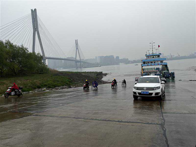 猫石对话之2015年3月小喵喵运势 猫石对话之2015年3月小喵喵运势