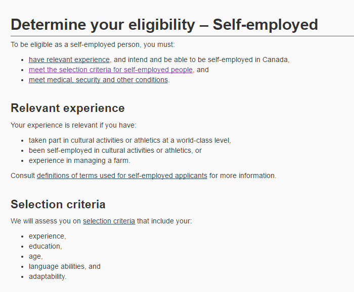 家里的黄金首饰被盗了 家里的黄金首饰被盗了