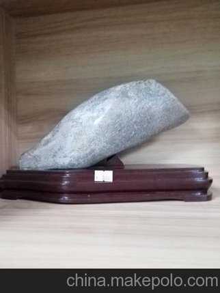 揭秘鹿晗和关晓彤的感情线及未来发展预测 揭秘鹿晗和关晓彤的感情线及未来发展预测