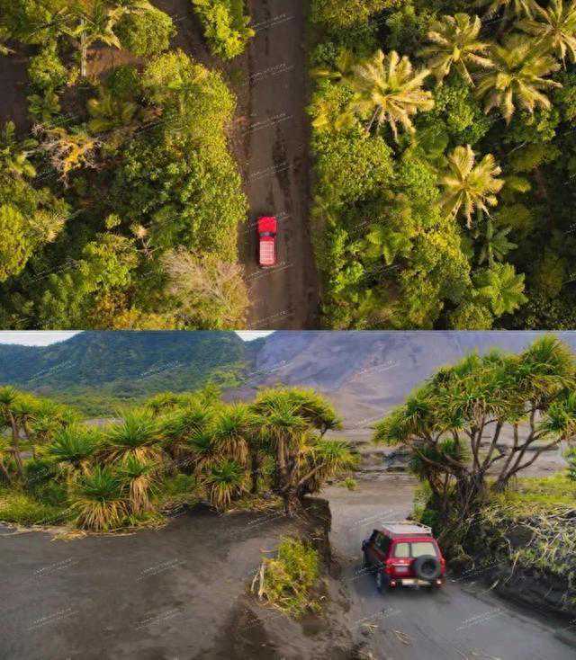 星座爱情 七夕后爱情会越来越顺的星座 星座爱情 七夕后爱情会越来越顺的星座