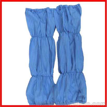 五月运势:Cancer 巨蟹座。【原创内容,翻版必究。】 五月运势:Cancer 巨蟹座。【原创内容,翻版必究。】