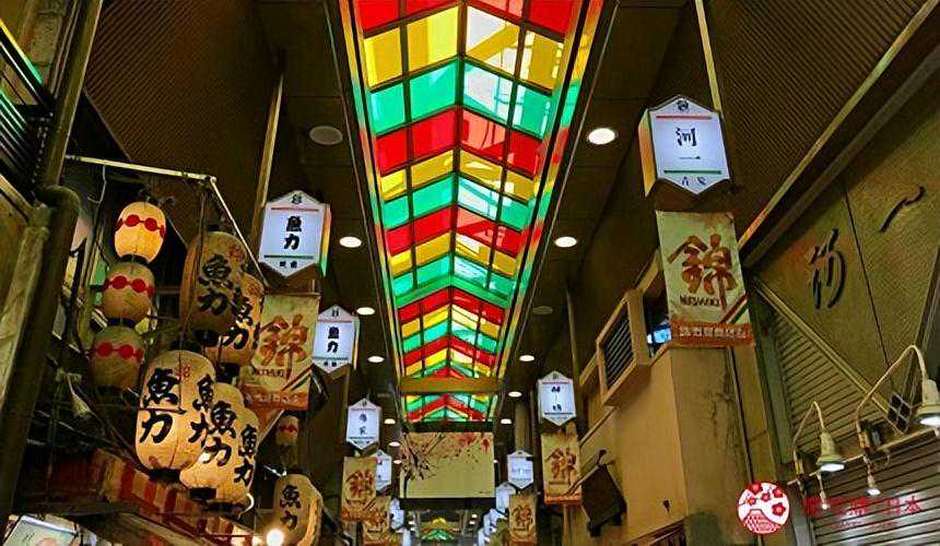 属龙巨蟹座男人性格