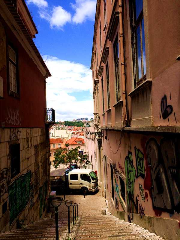 1988年的龙男，婚姻的命运来见证！