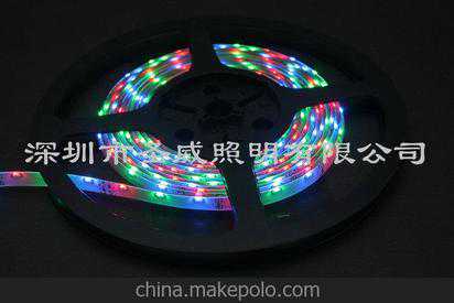 你还别不信:网红,其实比很多演员都专业! 你还别不信:网红,其实比很多演员都专业!