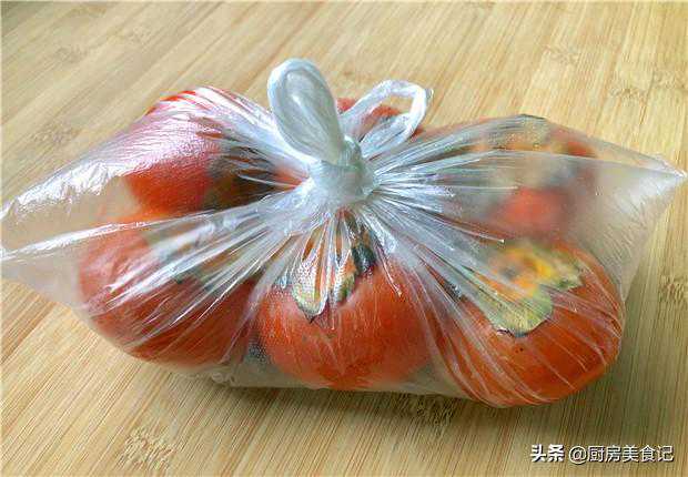 爆剧《长相思》各主角的星盘分析 爆剧《长相思》各主角的星盘分析