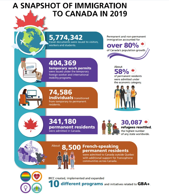 辟谣:眉毛长的人会比较长寿?医学专家告诉你真相 辟谣:眉毛长的人会比较长寿?医学专家告诉你真相