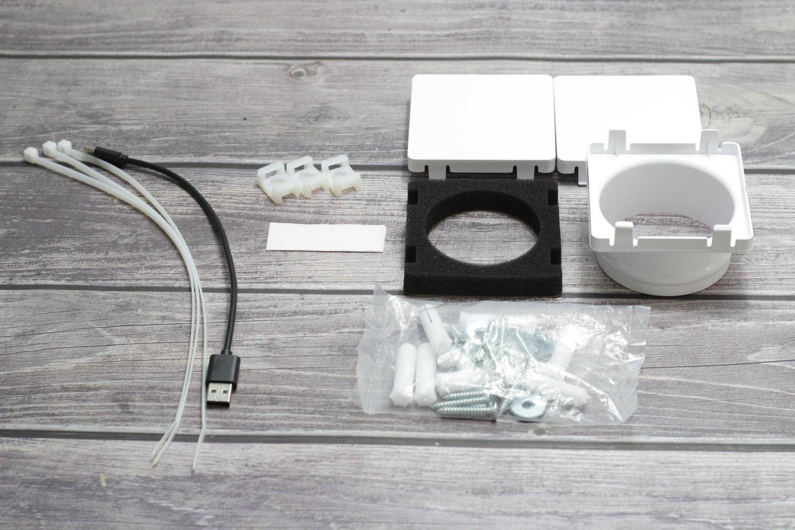 心理测试:测一测你家孩子的未来运势,准到惊人! 心理测试:测一测你家孩子的未来运势,准到惊人!