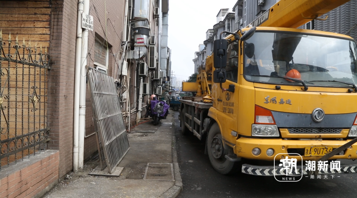 重登皇位的朱祁镇会治国了吗?几件事情告诉你答案 重登皇位的朱祁镇会治国了吗?几件事情告诉你答案