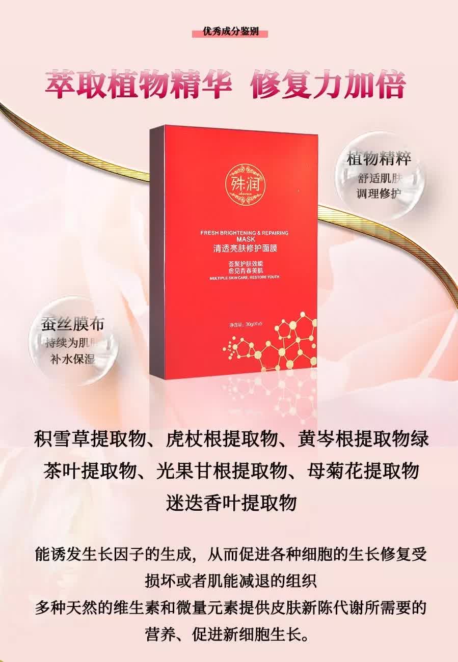 买二手车如何查询车辆有无事故？在哪可以查二手车有没有事故？