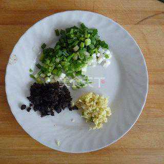 马云今日卸任!出走半生,归来仍是“马老师”,这十大金句已成经典 马云今日卸任!出走半生,归来仍是“马老师”,这十大金句已成经典