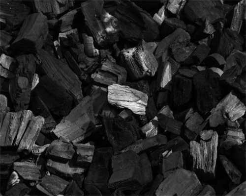 打麻将座位很重要，座位顺口溜，新手要牢记