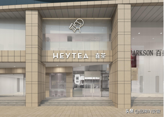 全上海年味最浓的25个地方!收藏起来过年去白相 全上海年味最浓的25个地方!收藏起来过年去白相