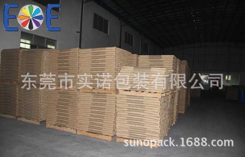 “二月二剃龙头”：千年玄机暗藏！为何这天理发能改运？