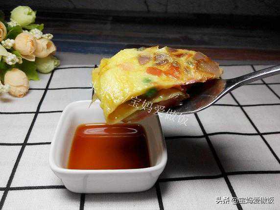 易经第三十卦离卦详细解析：依附之道与亨通之路