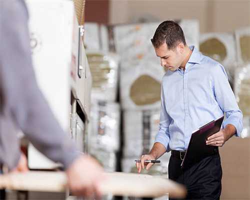 唐立淇12.21运势:金牛好运都与钱有关狮子人气夯可展现能力 唐立淇12.21运势:金牛好运都与钱有关狮子人气夯可展现能力