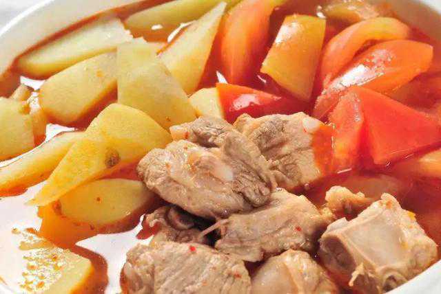 一辈子没见过老虎的狗,为什么一见老虎就被“吓尿”?血脉压制? 一辈子没见过老虎的狗,为什么一见老虎就被“吓尿”?血脉压制?