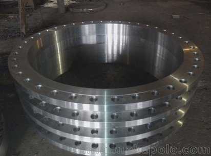 男子生意不顺轻信大师“算命改运”被骗880余万元