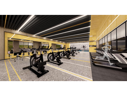 AI能预测彩票号码？套路太深，千万别上当！