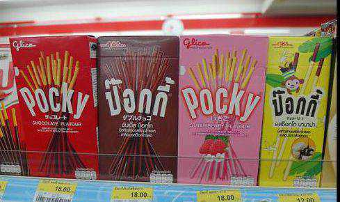 运气不好时，学会这些借运方法，帮你转运！