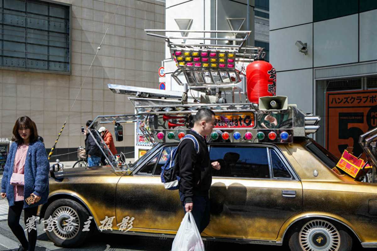 “五牛”驮财来，开启一年好运程