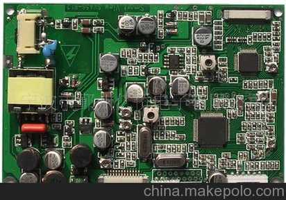 心理测试-来行大运四字挑选一字,测测你下半年哪个月份更旺些 心理测试-来行大运四字挑选一字,测测你下半年哪个月份更旺些