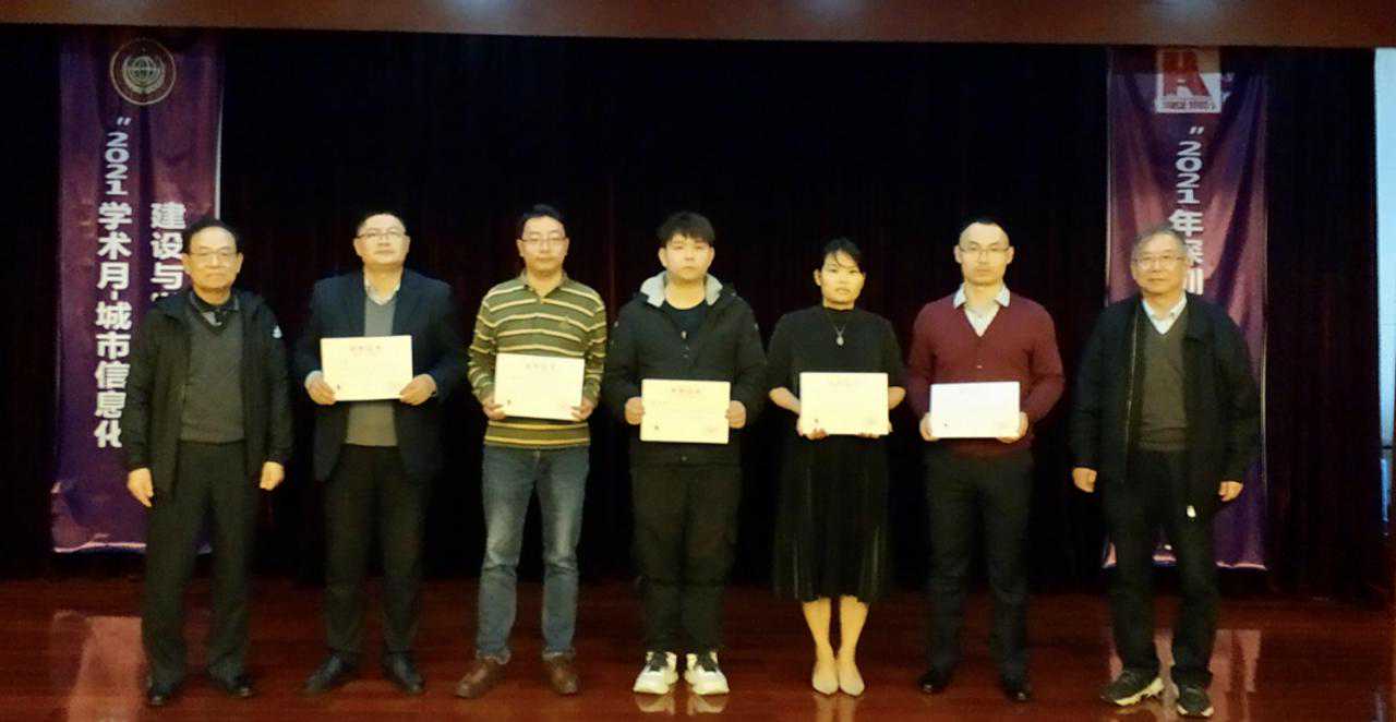 科普成果 | 互联网+时代浙江古建筑木窗棂的守承与商业创新① 科普成果 | 互联网+时代浙江古建筑木窗棂的守承与商业创新①