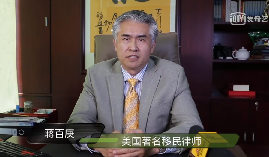 射手座本周职场开挂!三大机会别错过,第四点让你惊掉下巴 射手座本周职场开挂!三大机会别错过,第四点让你惊掉下巴