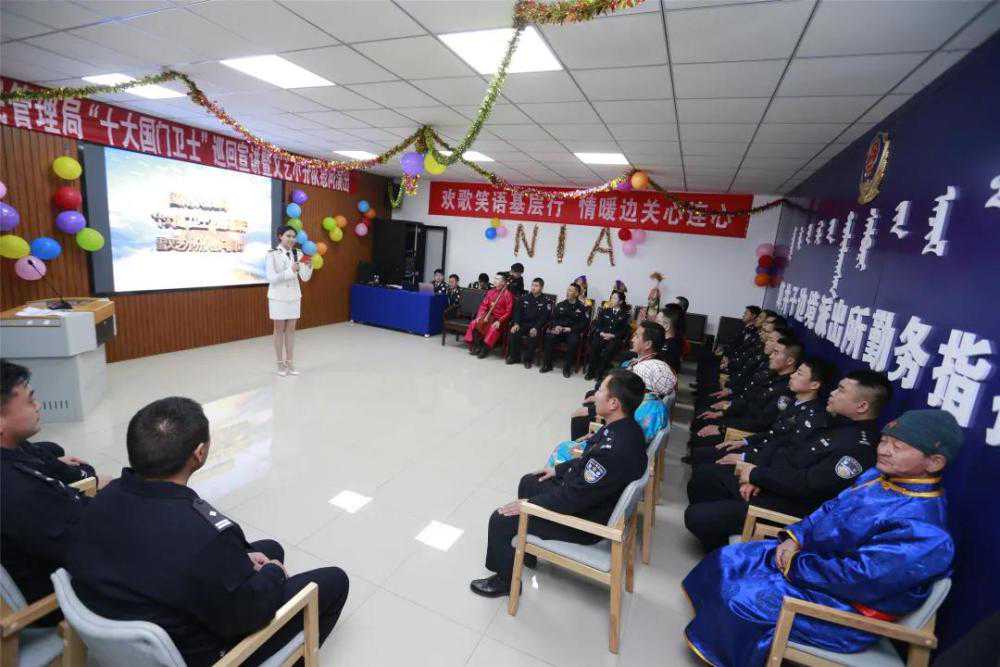 四月属马人运势：工作一路狂飙，生活好运满档