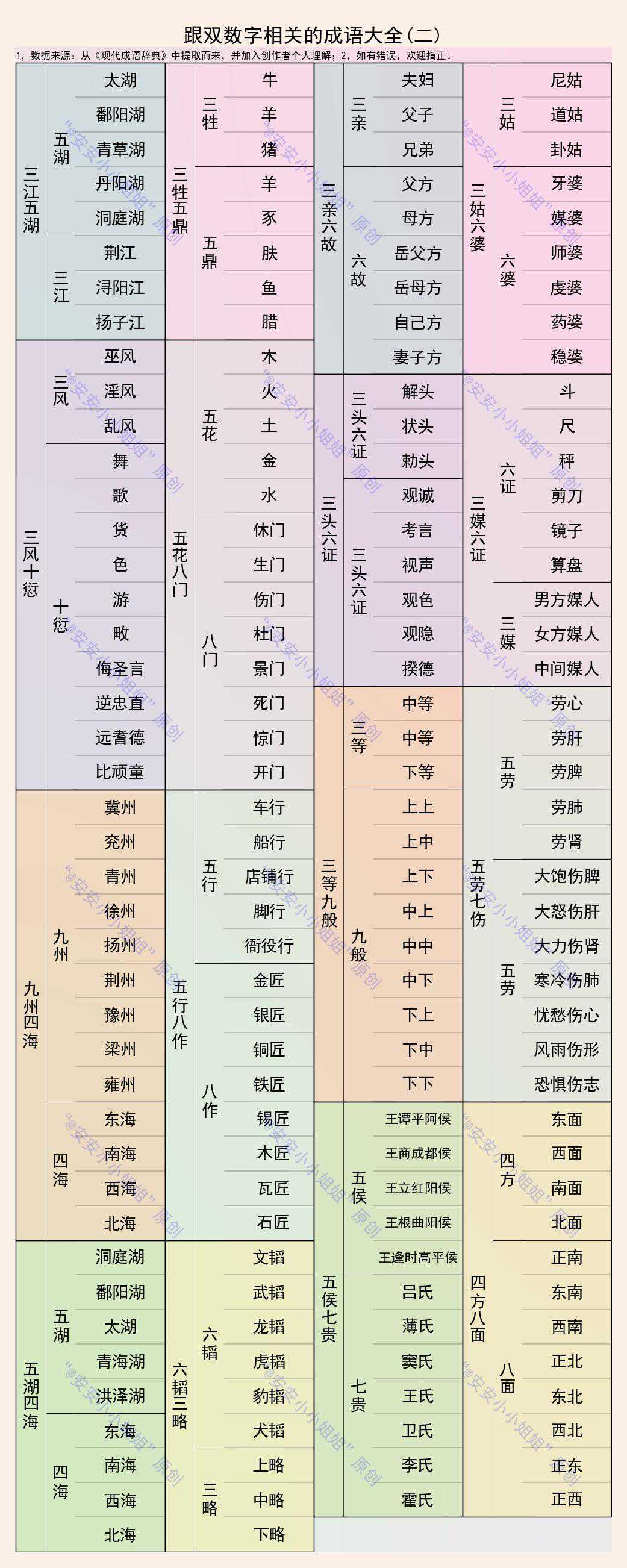今日文案|从磁场上讲,人只有快乐, 运气才会变好。 今日文案|从磁场上讲,人只有快乐, 运气才会变好。